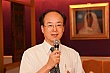 Gr049.jpg Gr049.jpg