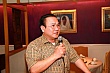 Gr050.jpg Gr050.jpg