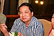 Gr062.jpg Gr062.jpg