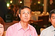 Gr066.jpg Gr066.jpg