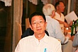 Gr076.jpg Gr076.jpg