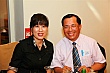 Gr080.jpg Gr080.jpg