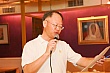 Gr083.jpg Gr083.jpg