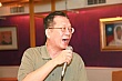 Gr084.jpg Gr084.jpg