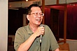 Gr085.jpg Gr085.jpg
