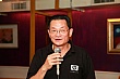 Gr087.jpg Gr087.jpg