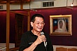 Gr088.jpg Gr088.jpg