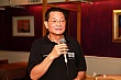 Gr089.jpg Gr089.jpg