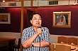 Gr092.jpg Gr092.jpg