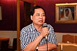 Gr093.jpg Gr093.jpg