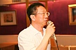Gr095.jpg Gr095.jpg