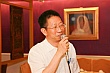 Gr098.jpg Gr098.jpg