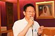 Gr099.jpg Gr099.jpg