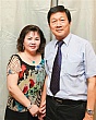 Gr118.jpg Gr118.jpg