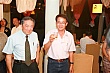 Gr135.jpg Gr135.jpg
