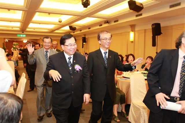 Yen11.jpg