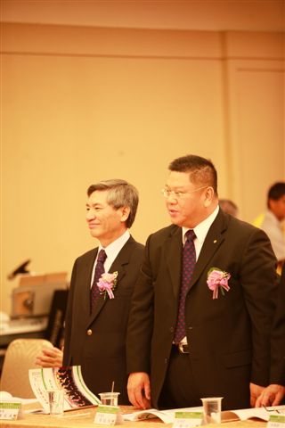 Yen47.jpg
