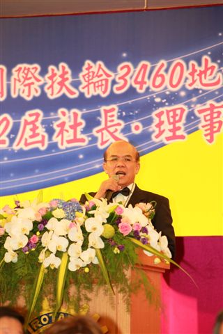 Yen55.jpg