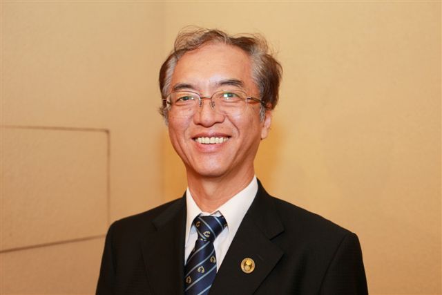 Yen95.jpg