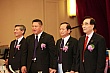 Yen49.jpg