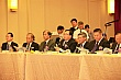 Yen65.jpg