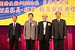 Yen92.jpg