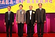 Yen93.jpg