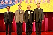 Yen94.jpg