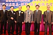 Yen96.jpg