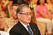 Yen133.jpg