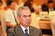 Yen145.jpg