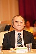 Yen147.jpg