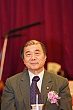 Yen148.jpg