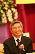 Yen149.jpg