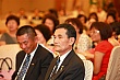 Yen164.jpg