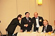 Yen177.jpg