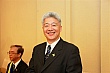 Yen190.jpg