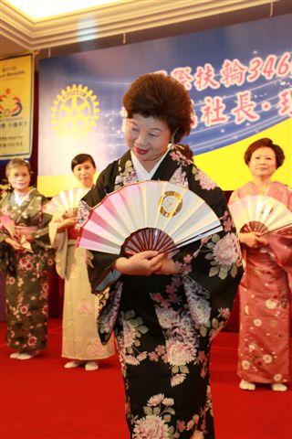 Yen270.jpg