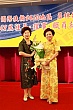 Thumbnail of Yen201.jpg