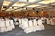 Thumbnail of Yen202.jpg