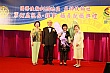 Thumbnail of Yen203.jpg