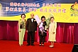 Thumbnail of Yen204.jpg