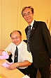 Thumbnail of Yen205.jpg