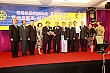 Thumbnail of Yen207.jpg