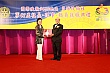 Thumbnail of Yen209.jpg