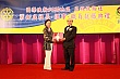 Thumbnail of Yen210.jpg