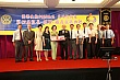 Thumbnail of Yen211.jpg