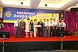Thumbnail of Yen212.jpg