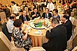 Thumbnail of Yen215.jpg
