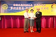 Thumbnail of Yen216.jpg